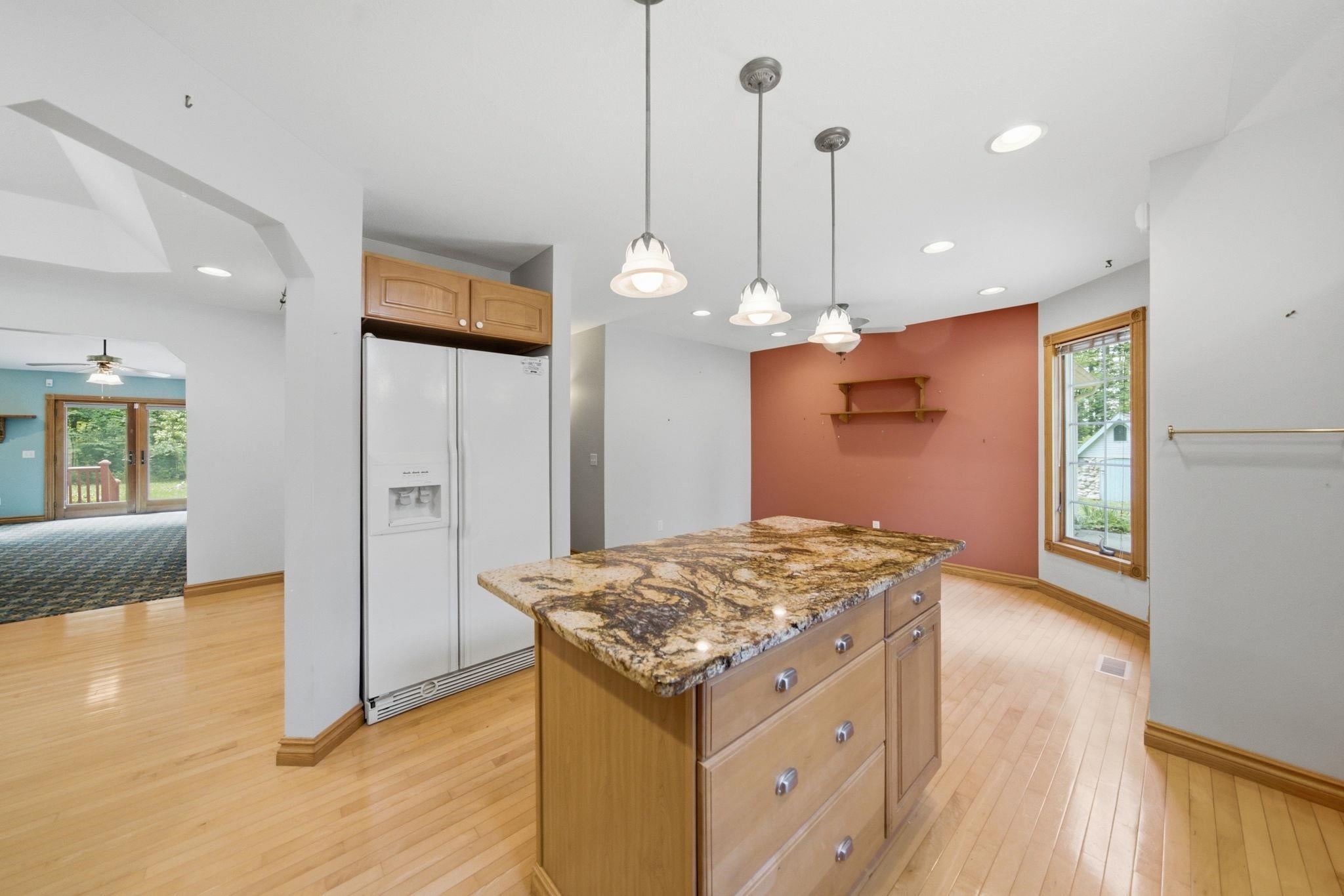 7212 46 1/2 Road Cadillac, MI 49601 - Photo 26 of 66 Gallery Image 26