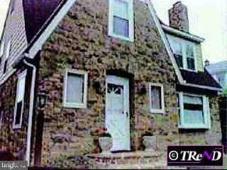 44 South Pennell Road Media, PA 19063 - Photo 1 of 1 Gallery Image 1