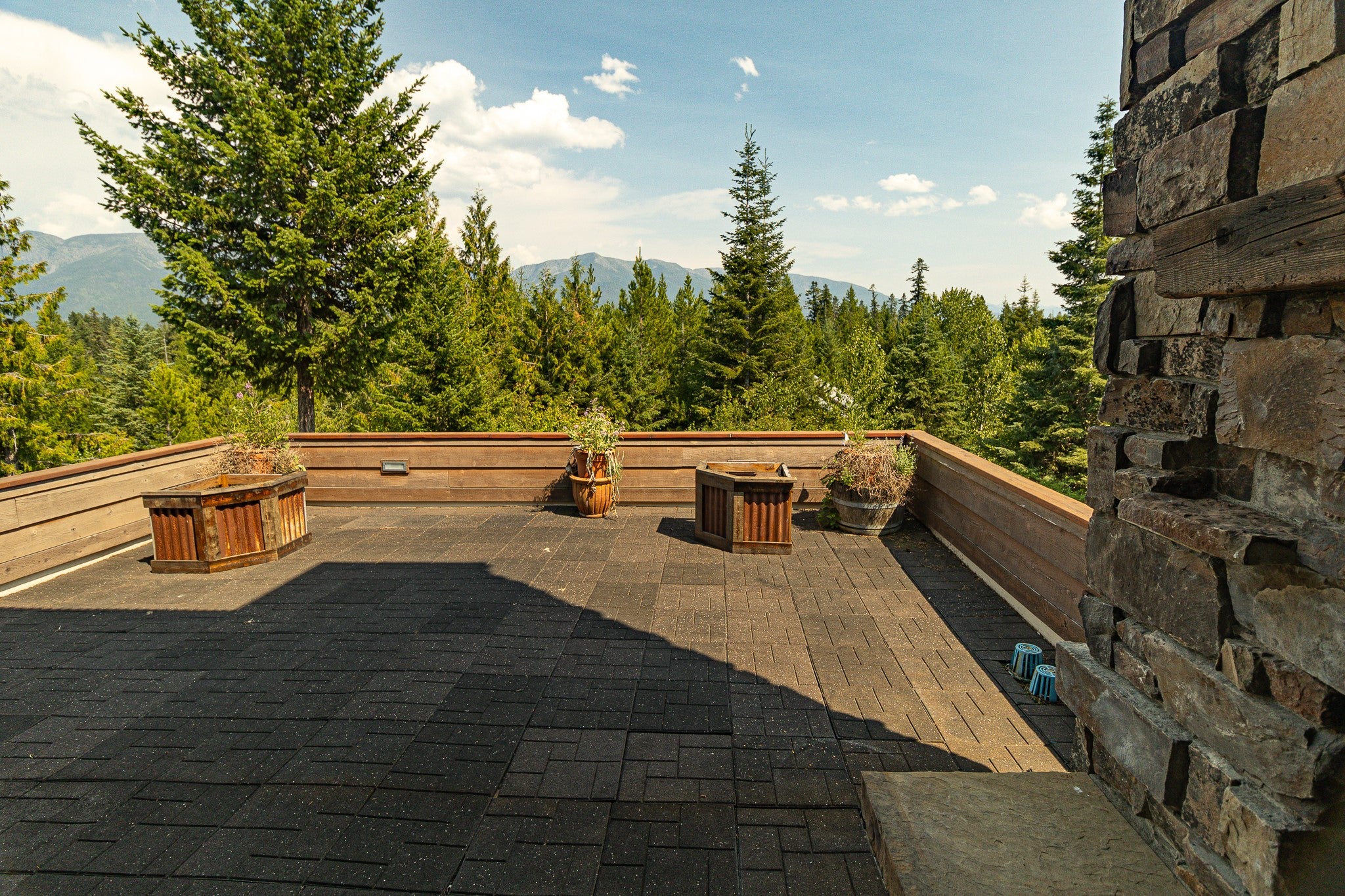13521 Bug Creek Road Bigfork, MT 59911 - Photo 33 of 79 Gallery Image 33