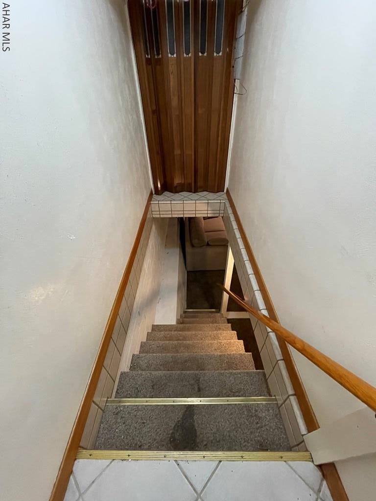1375 Foot Of Ten Road Duncansville, PA 16635 - Photo 43 of 45 Gallery Image 43