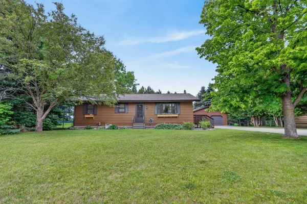 $359,000 | 1430 Northwest 9th Street, Grand Rapids, MN 55744