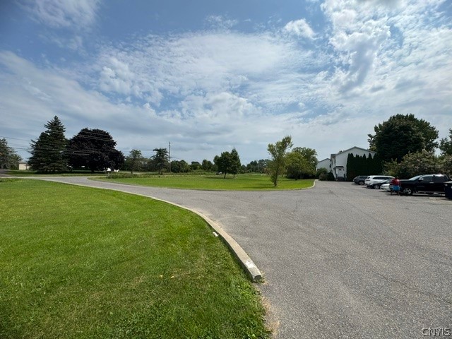 703 Ridge Road Lansing, NY 14882 - Photo 13 of 13 Gallery Image 13