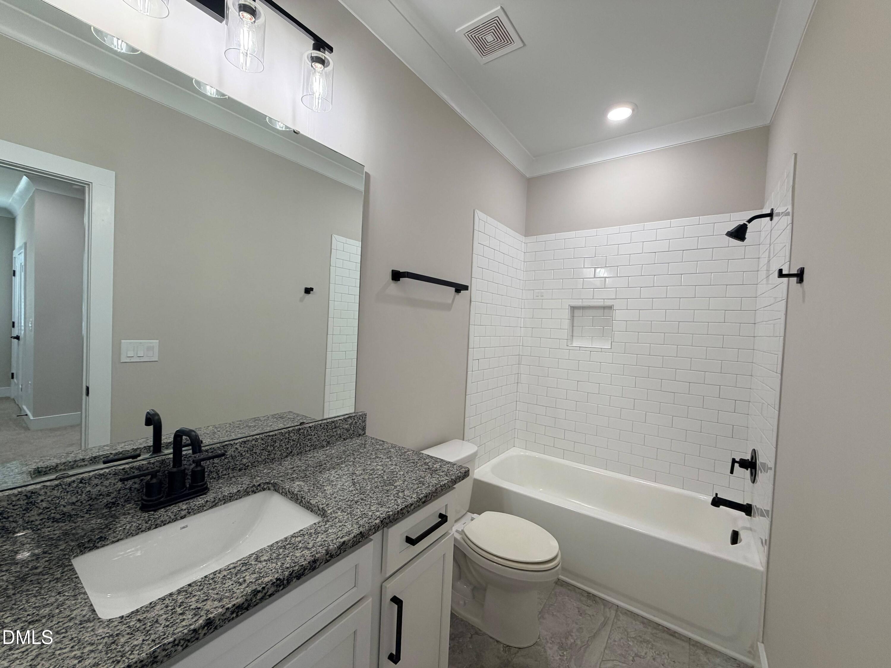 4603 Malone Court Raleigh, NC 27616 - Photo 22 of 27 5ce083a6-628e-4484-b1a5-9e6f187bef76