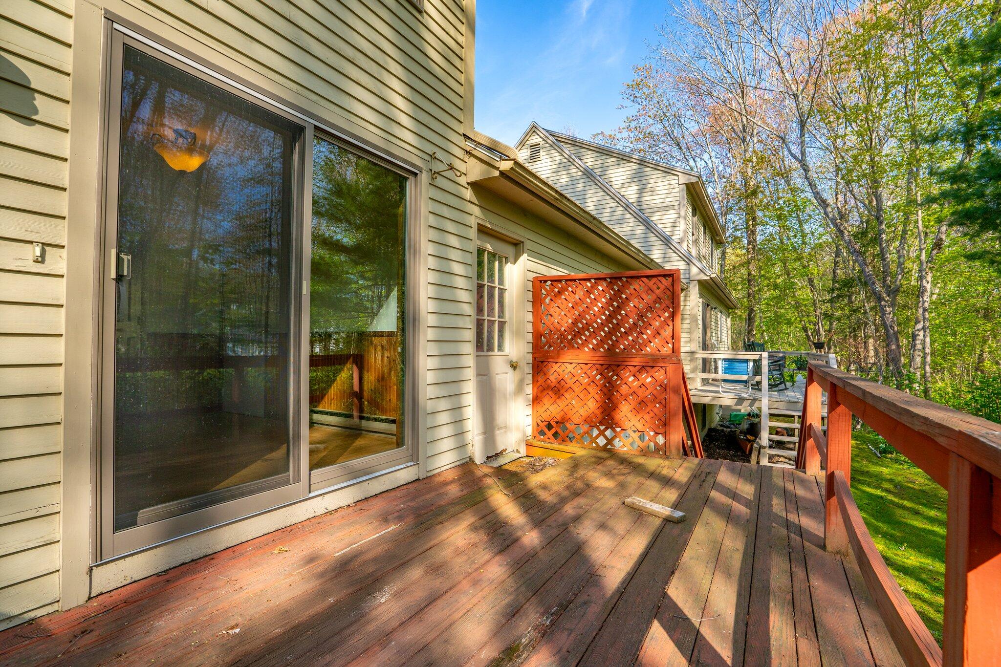 39 Old Orchard Road, Unit 6 Saco, ME 04072 - Photo 25 of 39 27-web-or-mls-DSC09556
