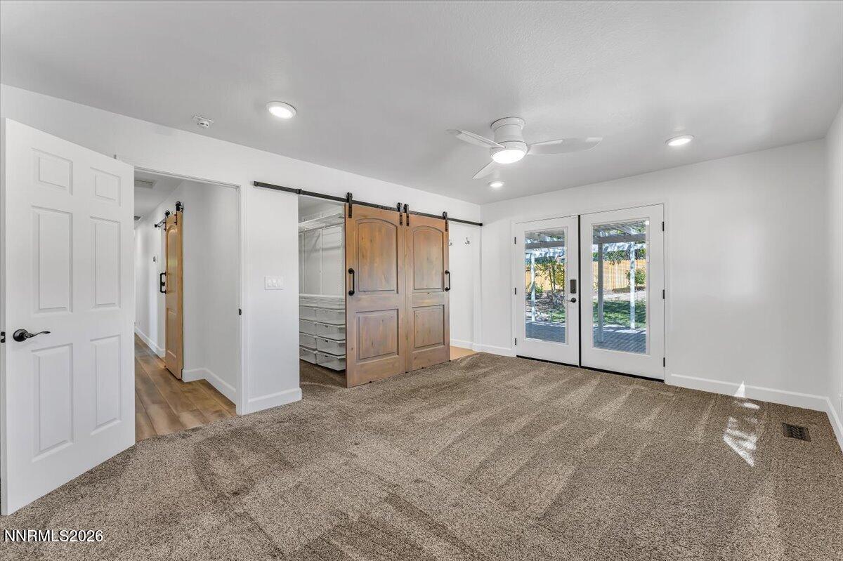 2984 Middlecoff Circle Reno, NV 89502 - Photo 14 of 51 15-2984 Middlecoff Cir Reno NV 89502 (19