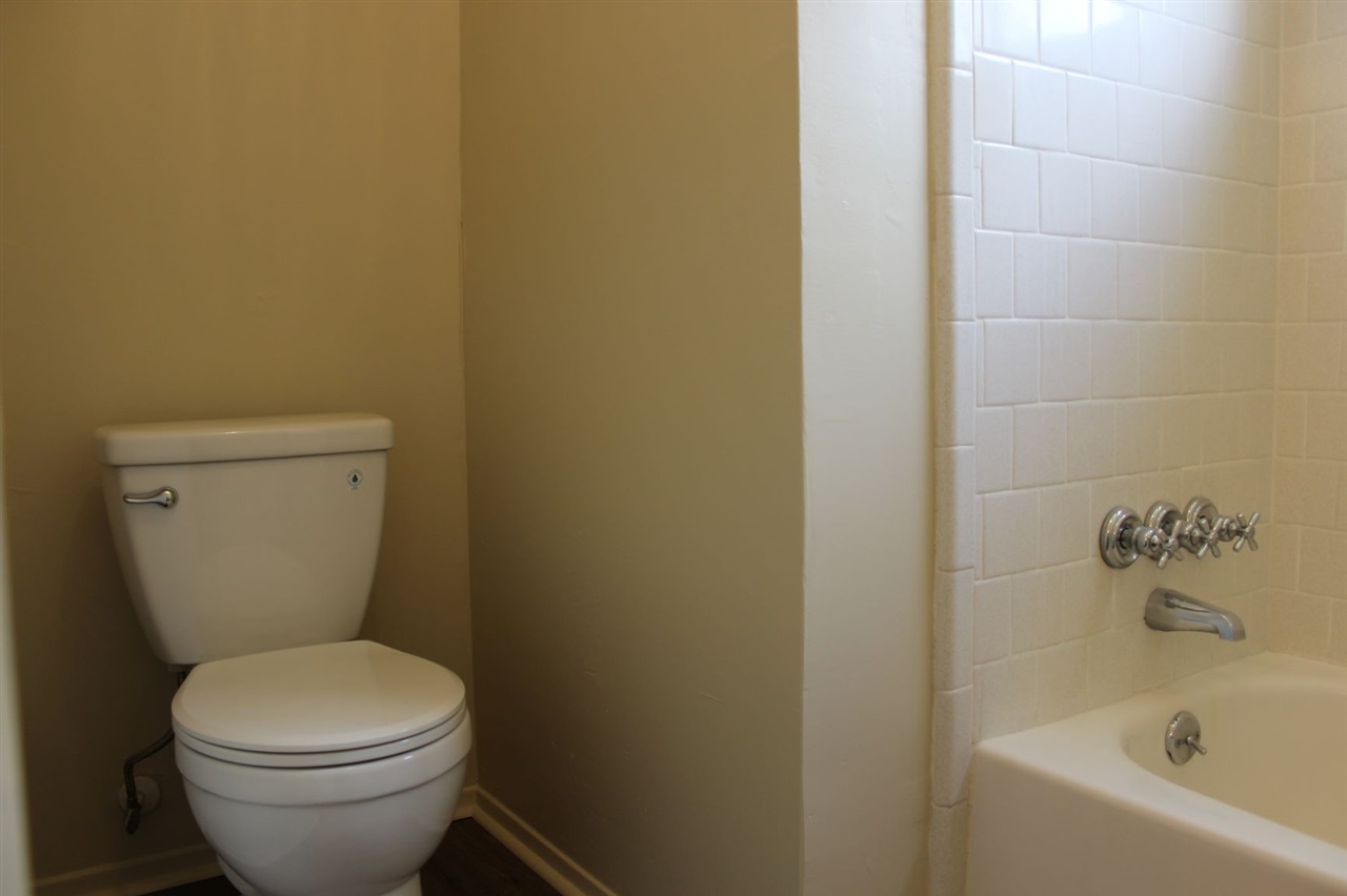 108 Lake Forest Boulevard Daphne, AL 36526 - Photo 5 of 21