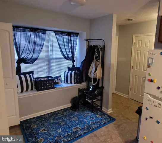 $900 | 1813 Woodbrooke Drive, Unit 1813, Salisbury, MD 21804