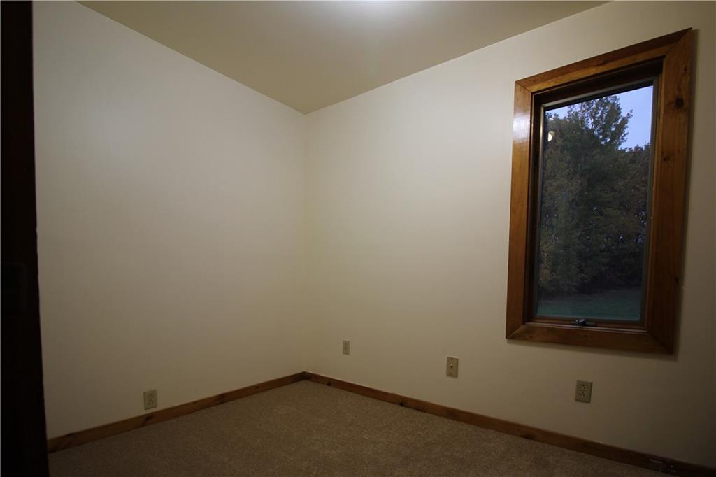 1645 Bucksport Road Ellsworth, ME 04605 - Photo 6 of 13 Office - First Floor