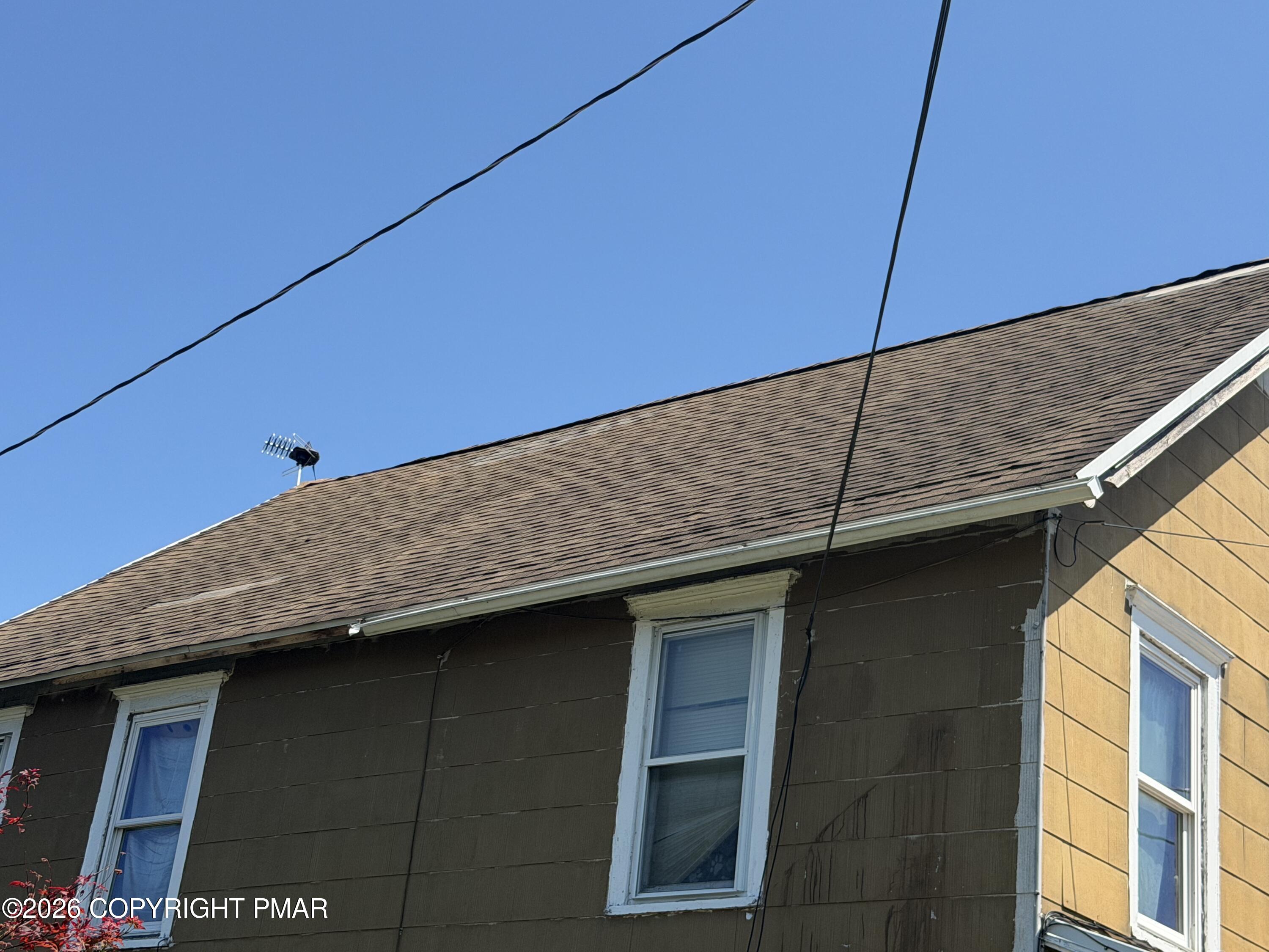 1828-1830 Heights Road Berwick, PA 18603 - Photo 3 of 103 B (1)