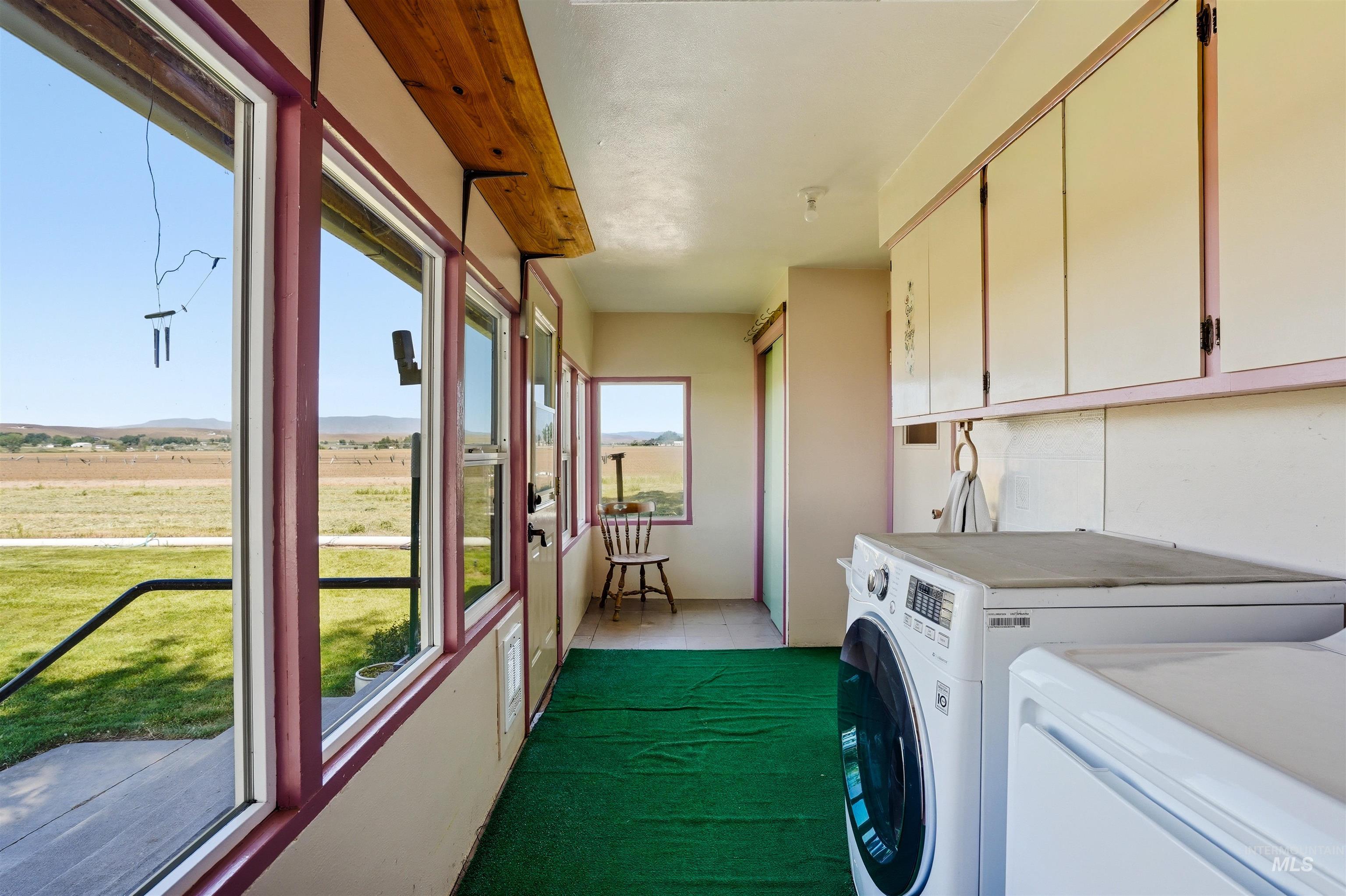 8600 Hillview Road Emmett, ID 83617 - Photo 39 of 50