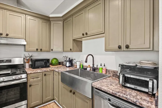 $365,000 | 347 Bert Thomas Lane, Crawfordville, FL 32327