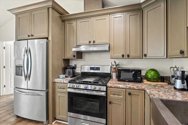 $365,000 | 347 Bert Thomas Lane, Crawfordville, FL 32327