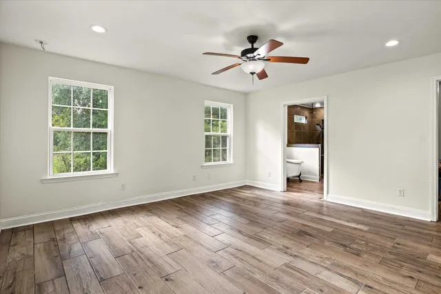 $365,000 | 347 Bert Thomas Lane, Crawfordville, FL 32327