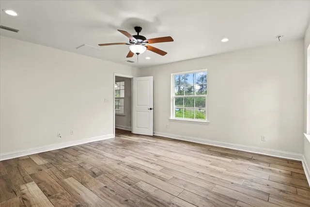 $365,000 | 347 Bert Thomas Lane, Crawfordville, FL 32327