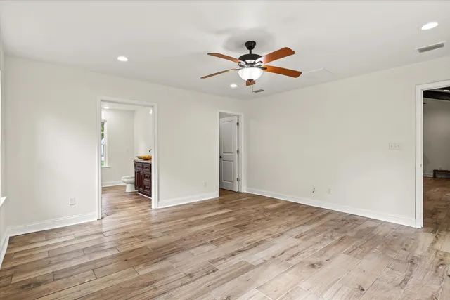 $365,000 | 347 Bert Thomas Lane, Crawfordville, FL 32327