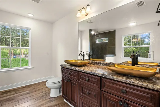 $365,000 | 347 Bert Thomas Lane, Crawfordville, FL 32327