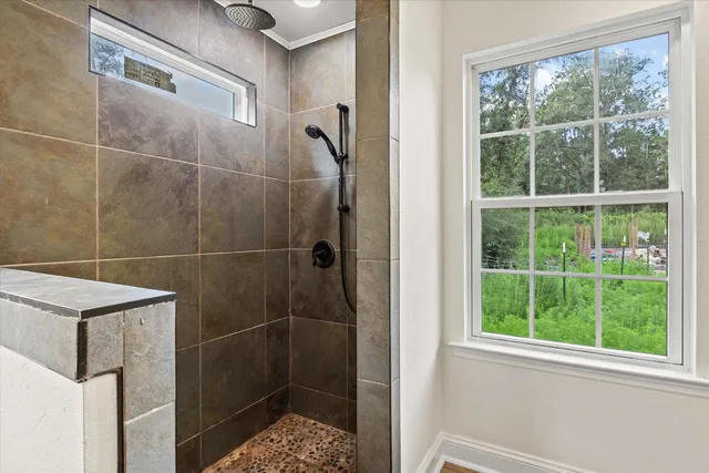 $365,000 | 347 Bert Thomas Lane, Crawfordville, FL 32327