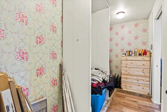 $365,000 | 347 Bert Thomas Lane, Crawfordville, FL 32327