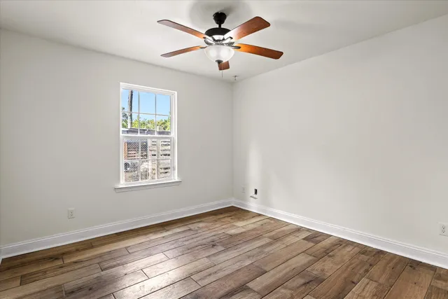 $365,000 | 347 Bert Thomas Lane, Crawfordville, FL 32327