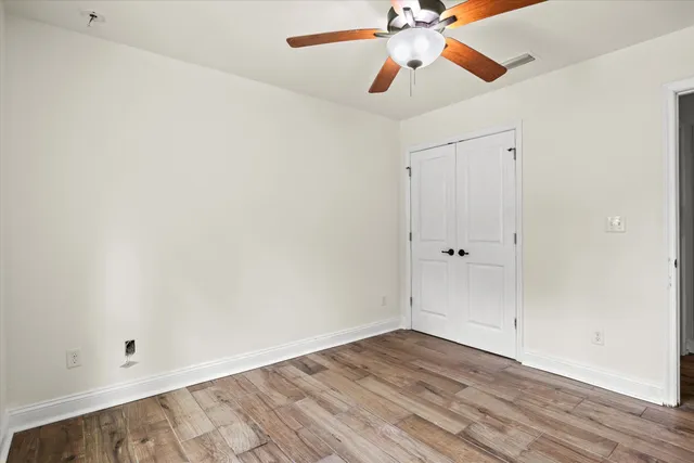 $365,000 | 347 Bert Thomas Lane, Crawfordville, FL 32327