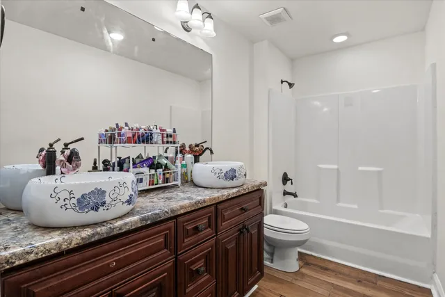 $365,000 | 347 Bert Thomas Lane, Crawfordville, FL 32327