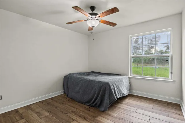 $365,000 | 347 Bert Thomas Lane, Crawfordville, FL 32327