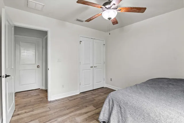 $365,000 | 347 Bert Thomas Lane, Crawfordville, FL 32327