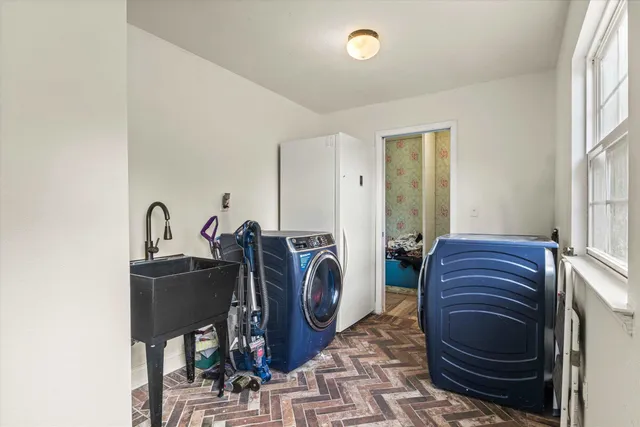 $365,000 | 347 Bert Thomas Lane, Crawfordville, FL 32327