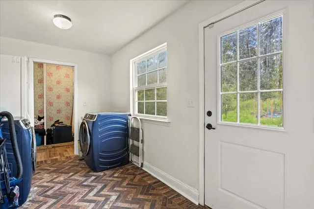 $365,000 | 347 Bert Thomas Lane, Crawfordville, FL 32327