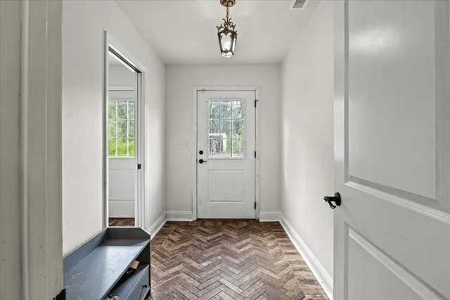 $365,000 | 347 Bert Thomas Lane, Crawfordville, FL 32327