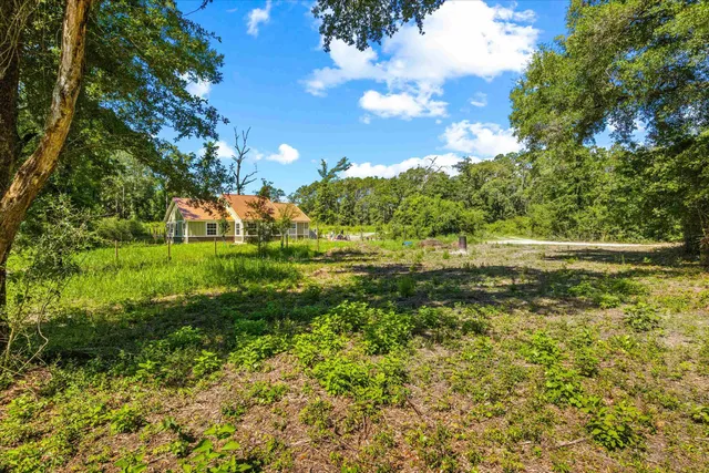 $365,000 | 347 Bert Thomas Lane, Crawfordville, FL 32327