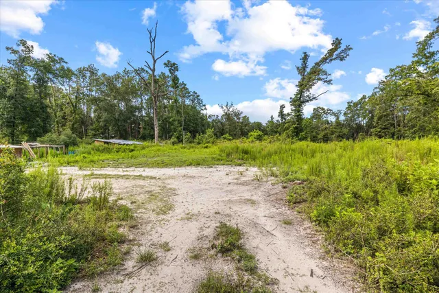 $365,000 | 347 Bert Thomas Lane, Crawfordville, FL 32327