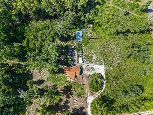 $365,000 | 347 Bert Thomas Lane, Crawfordville, FL 32327