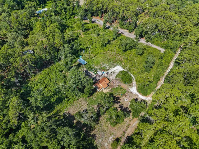 $365,000 | 347 Bert Thomas Lane, Crawfordville, FL 32327