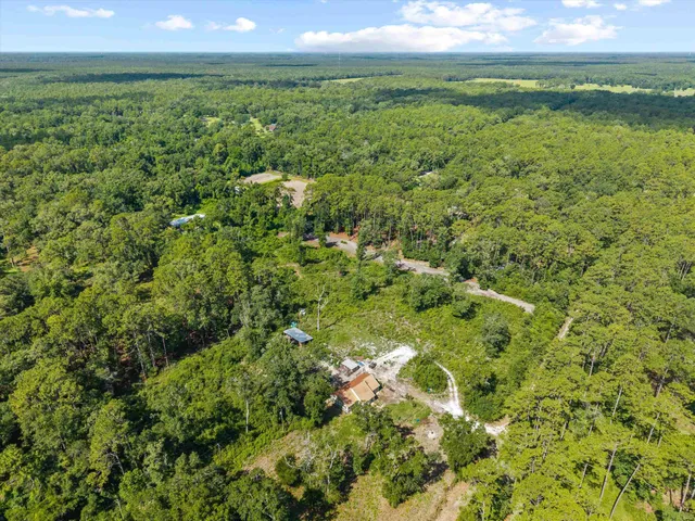 $365,000 | 347 Bert Thomas Lane, Crawfordville, FL 32327