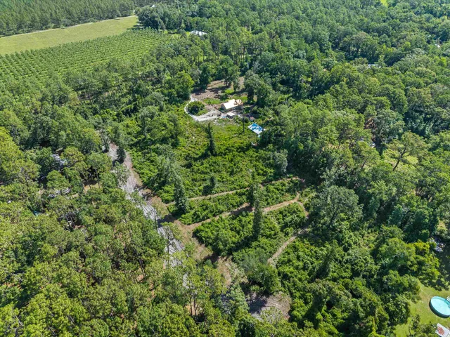 $365,000 | 347 Bert Thomas Lane, Crawfordville, FL 32327