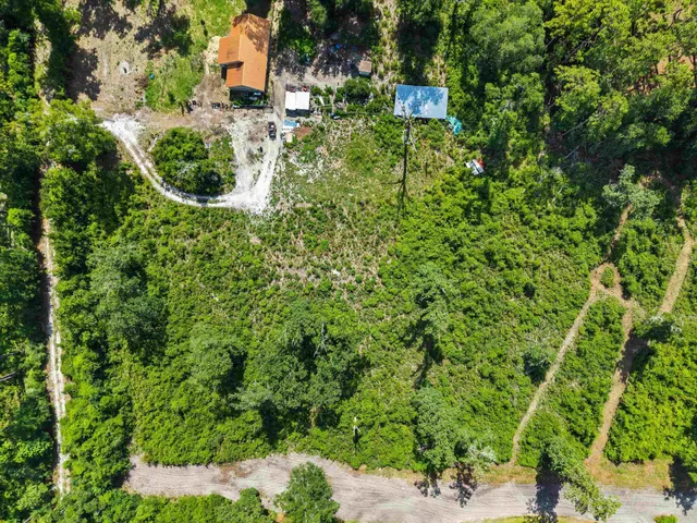 $365,000 | 347 Bert Thomas Lane, Crawfordville, FL 32327