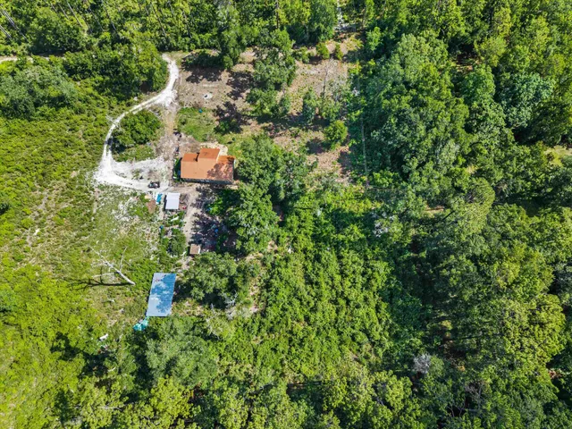 $365,000 | 347 Bert Thomas Lane, Crawfordville, FL 32327