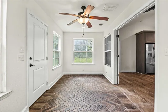 $365,000 | 347 Bert Thomas Lane, Crawfordville, FL 32327