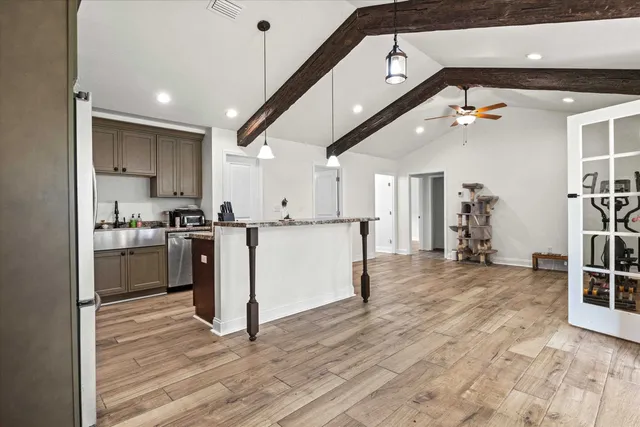 $365,000 | 347 Bert Thomas Lane, Crawfordville, FL 32327