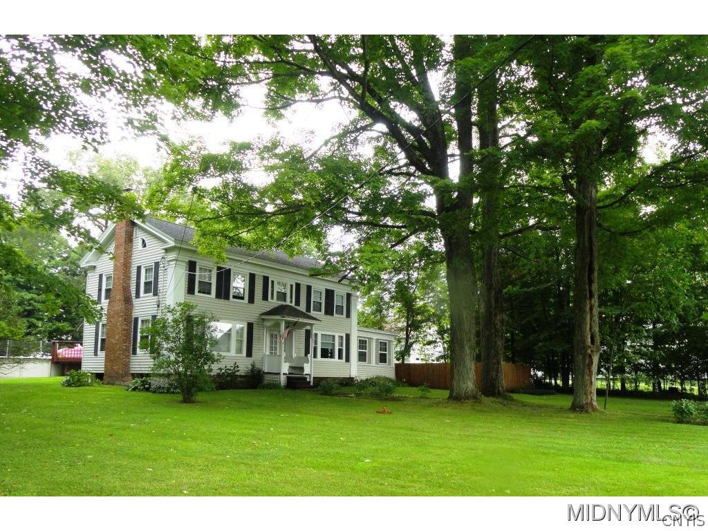 9784 Prospect Street Remsen, NY 13438 - Photo 1 of 1 Gallery Image 1