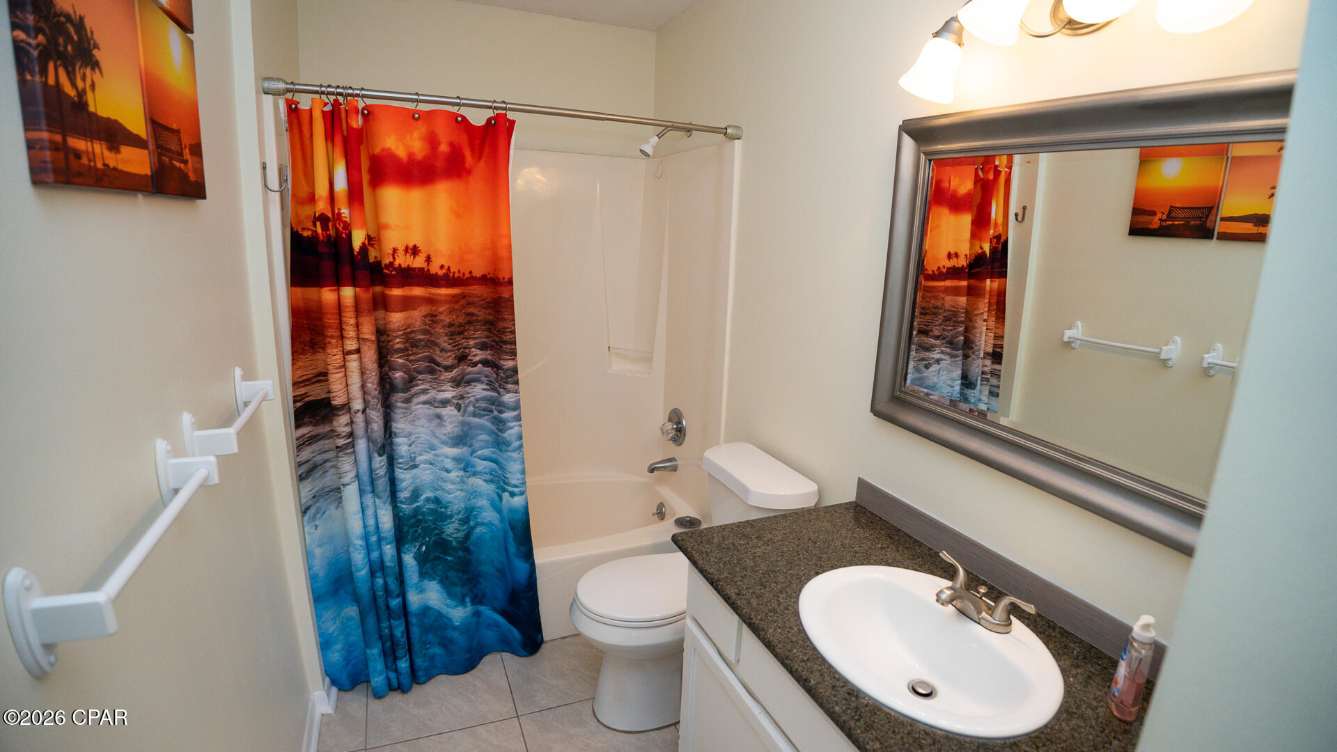5007 Donalson Road Panama City, FL 32404 - Photo 11 of 20