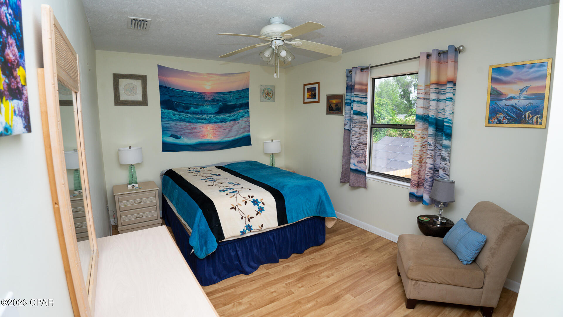 5007 Donalson Road Panama City, FL 32404 - Photo 12 of 20