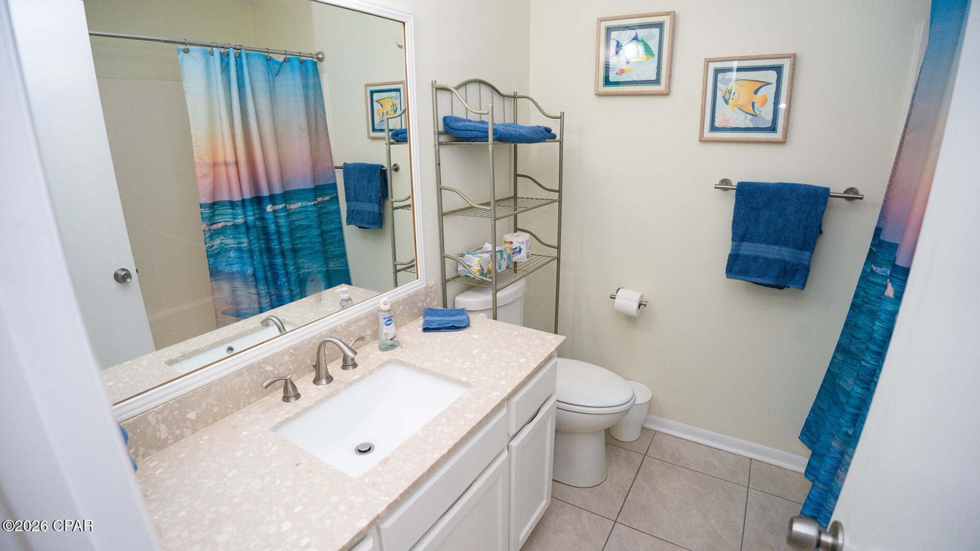 5007 Donalson Road Panama City, FL 32404 - Photo 13 of 20