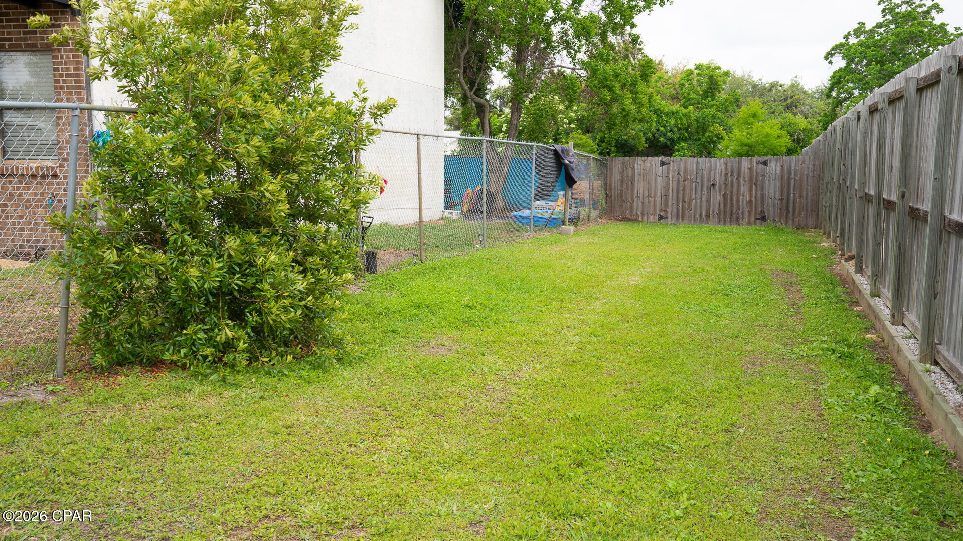 5007 Donalson Road Panama City, FL 32404 - Photo 19 of 20
