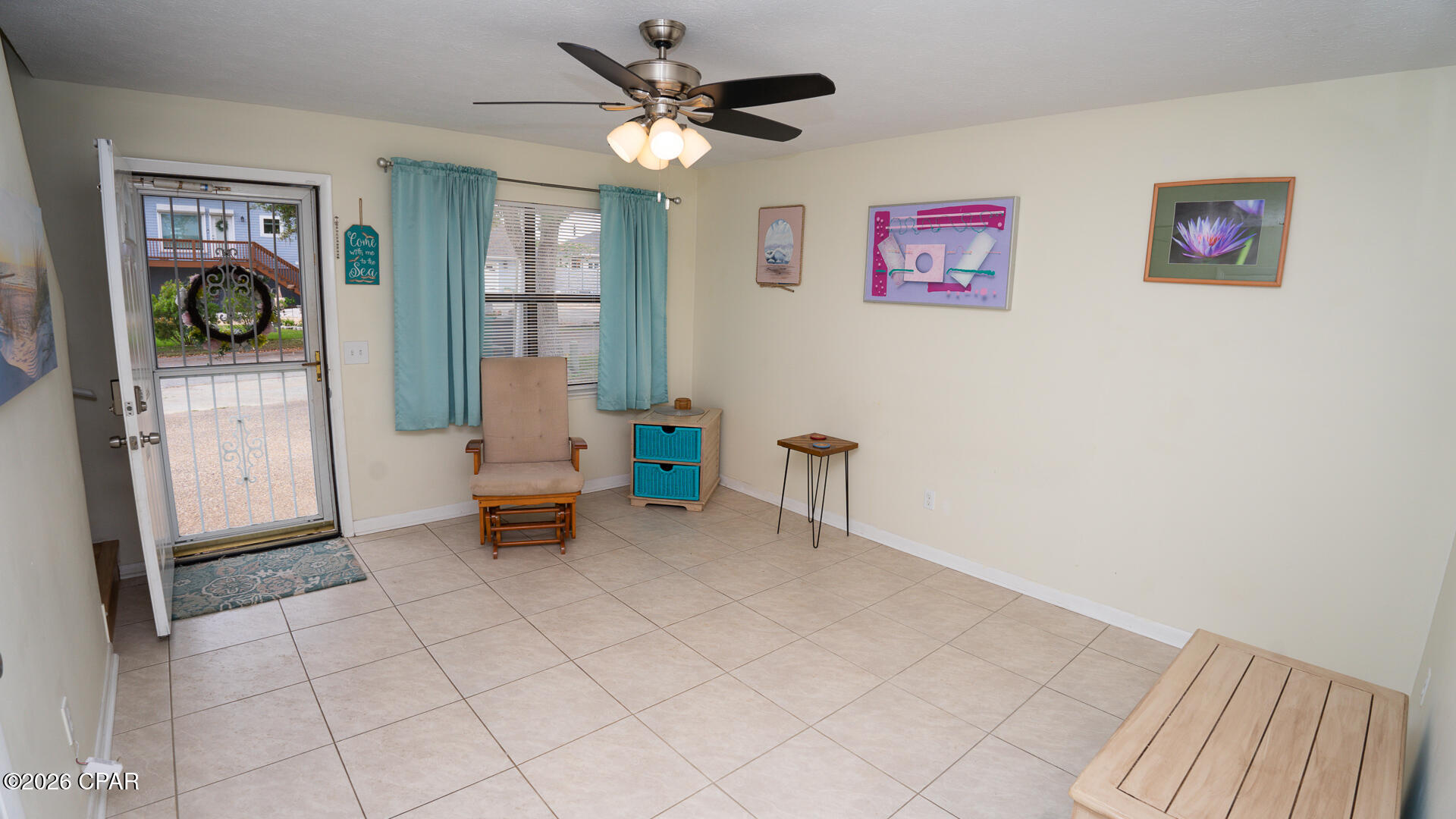 5007 Donalson Road Panama City, FL 32404 - Photo 2 of 20