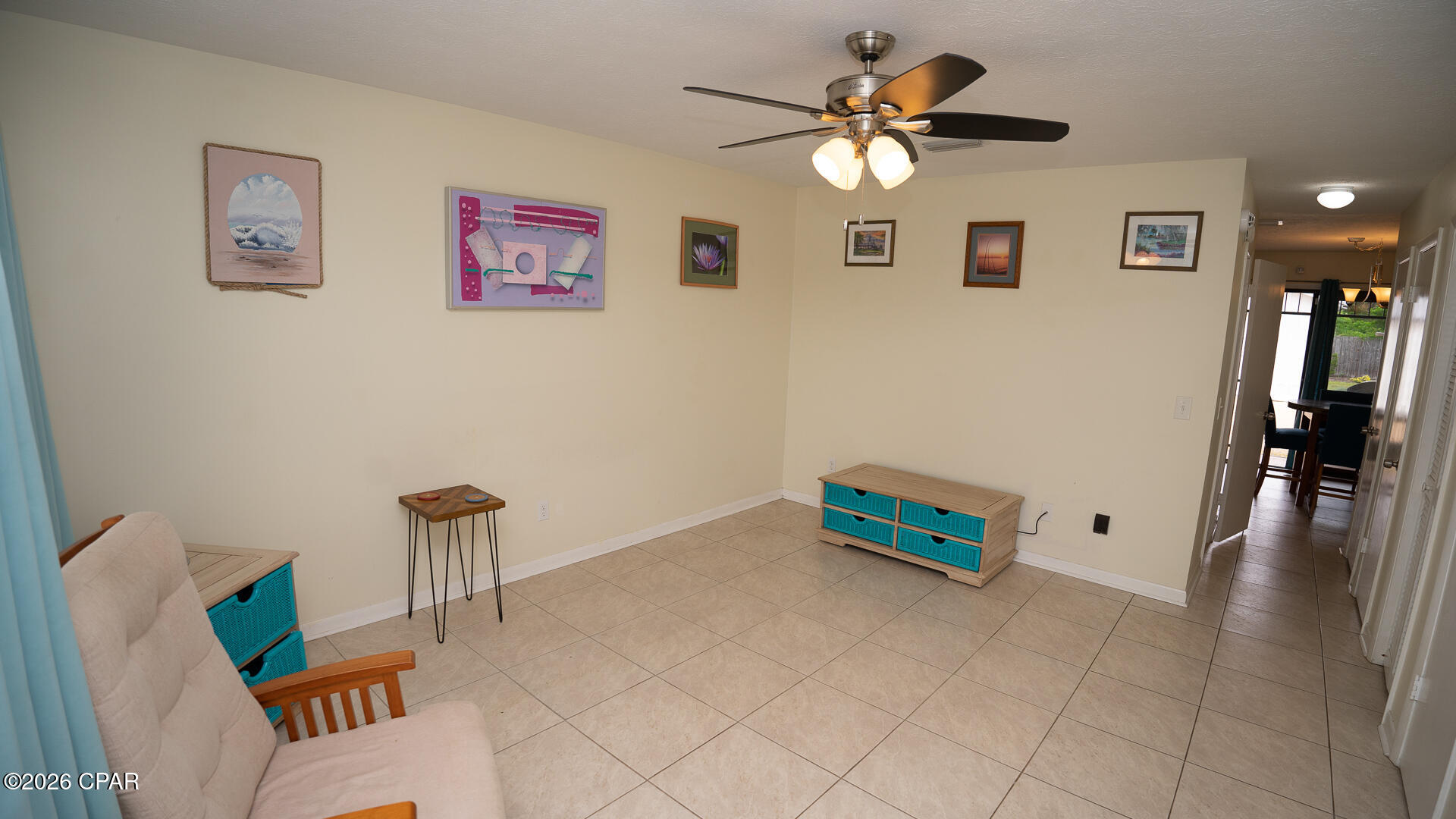 5007 Donalson Road Panama City, FL 32404 - Photo 3 of 20