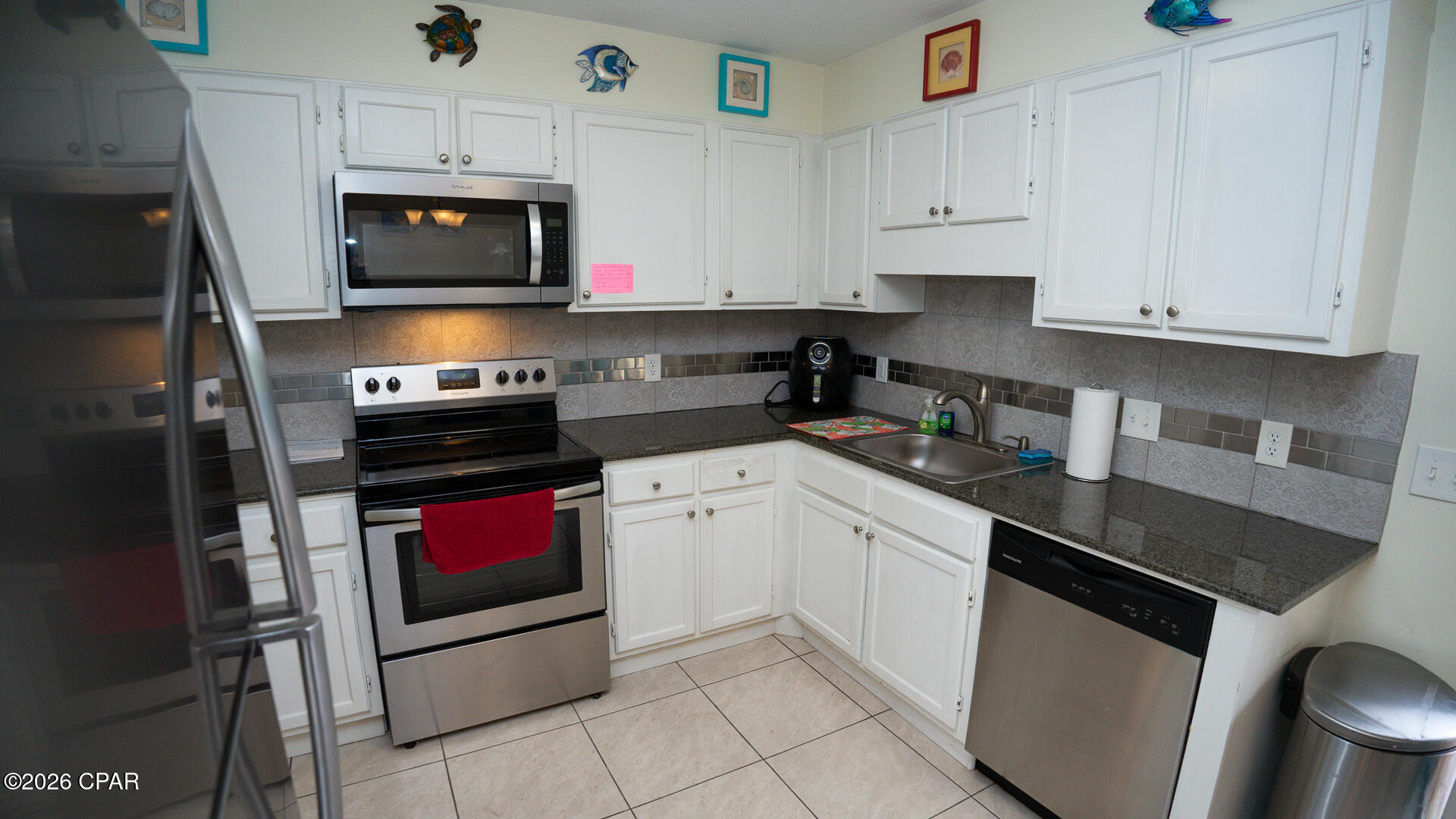 5007 Donalson Road Panama City, FL 32404 - Photo 4 of 20
