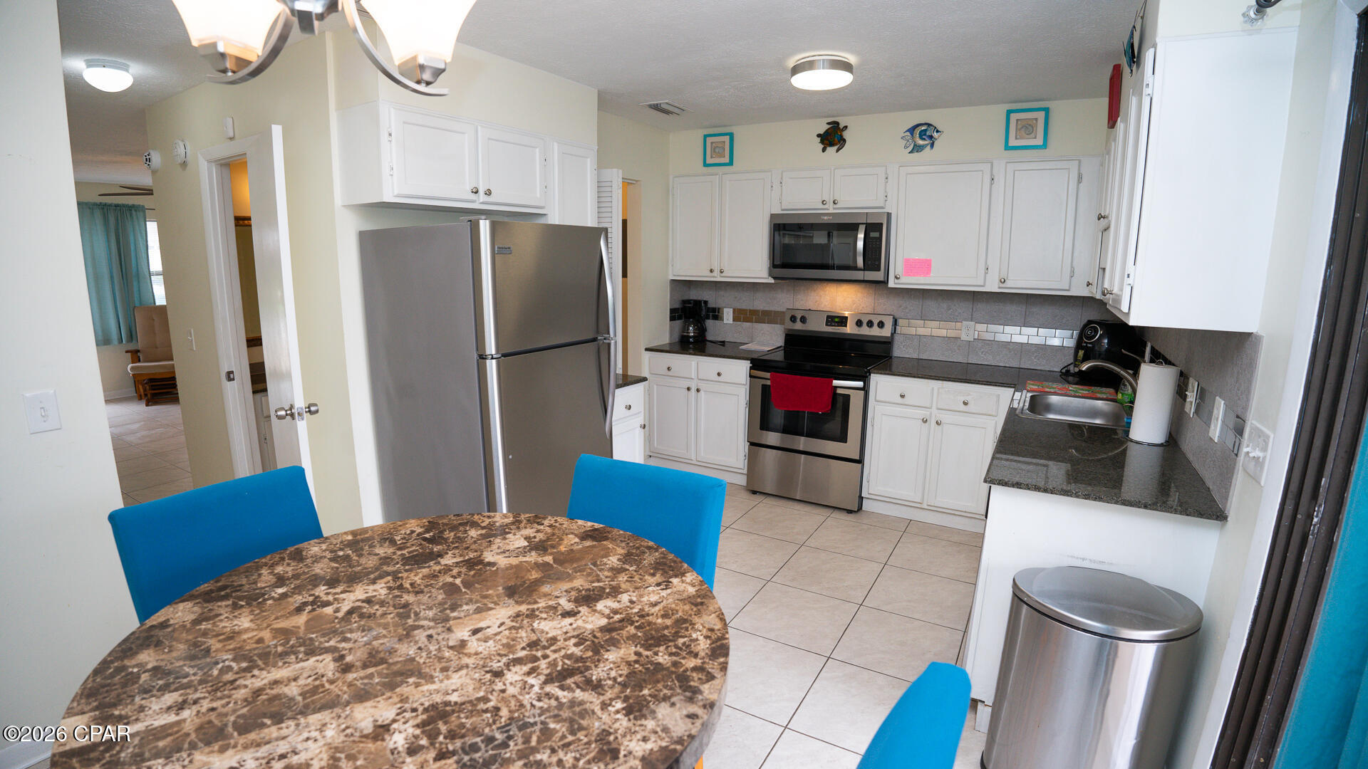5007 Donalson Road Panama City, FL 32404 - Photo 5 of 20