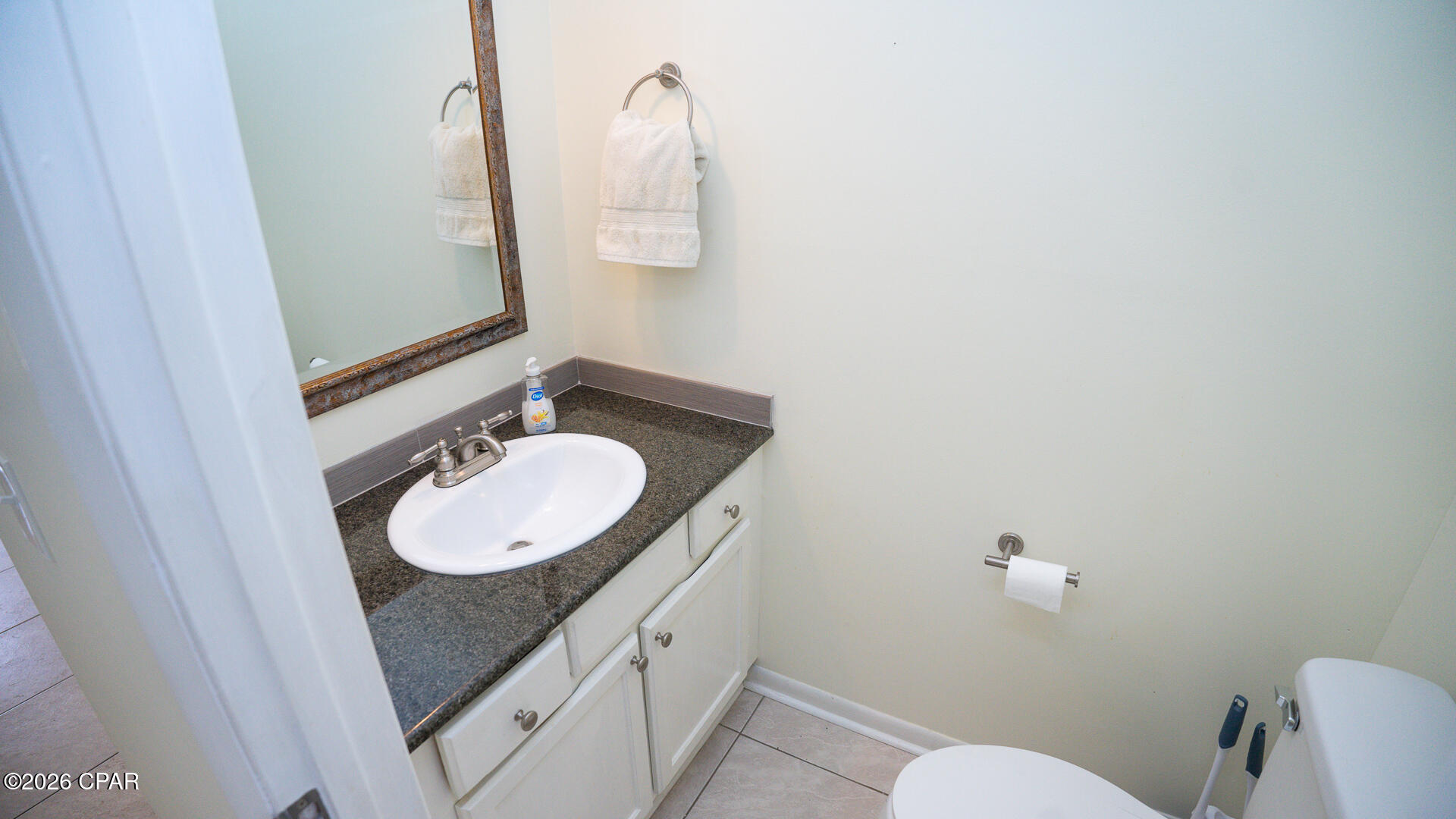 5007 Donalson Road Panama City, FL 32404 - Photo 7 of 20